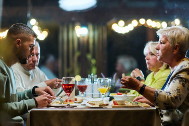 Similar image 22039380