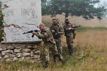 Similar image 22039619