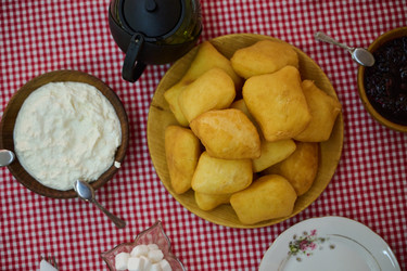 Similar image 22039620