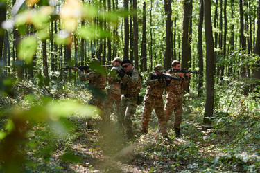 Similar image 22039686