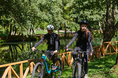 Similar image 22039815