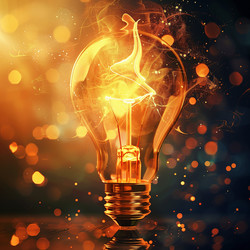 Similar image 22025070