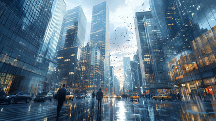 Similar image 22025129