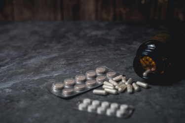 Similar image 22025151