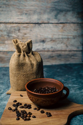 Similar image 22025188