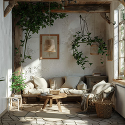 Similar image 22025210