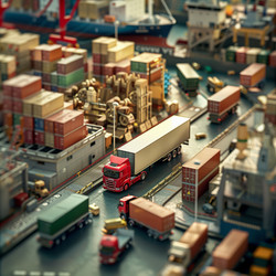 Similar image 22025248