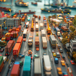 Similar image 22025265