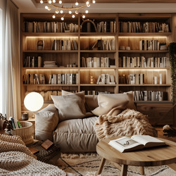 Similar image 22025289