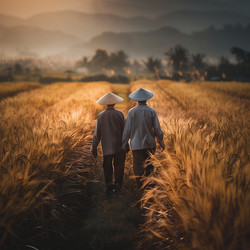 Similar image 22025373