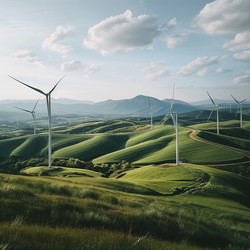 Similar image 22025374