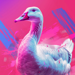 Similar image 22025375