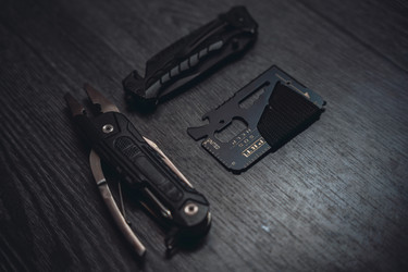 Similar image 22031153