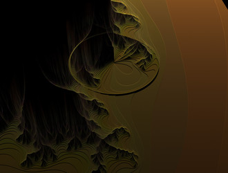 Similar image 22020861