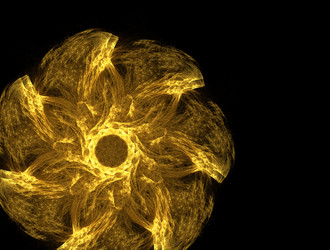 Similar image 22020862