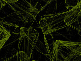 Similar image 22020865