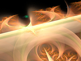 Similar image 22021306