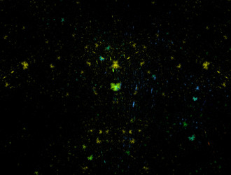 Similar image 22021307