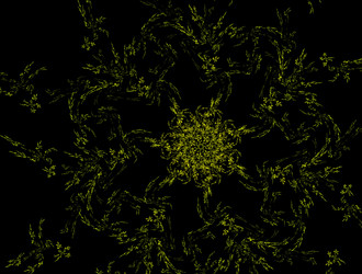 Similar image 22021308