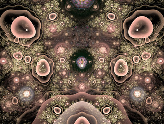 Similar image 22021309