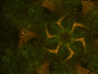 Similar image 22021311