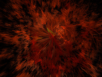 Similar image 22021312