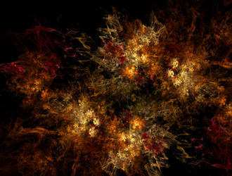 Similar image 22021631