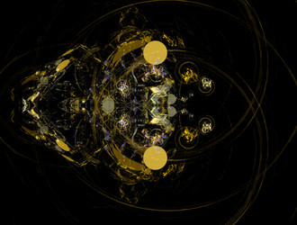 Similar image 22021632