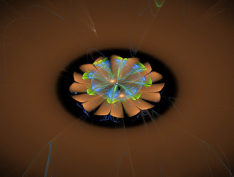 Similar image 22021637