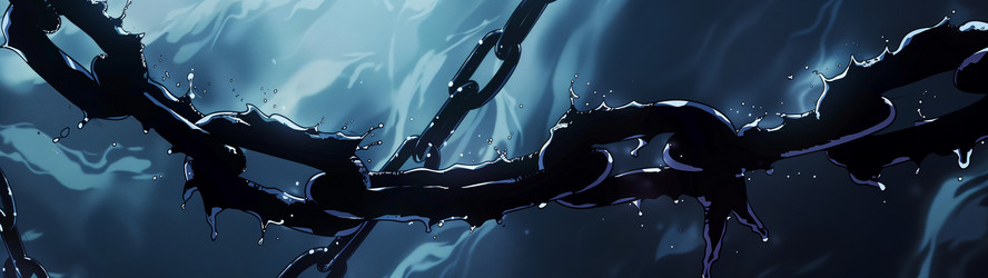 Similar image 22025093