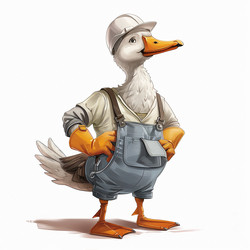 Similar image 22025189