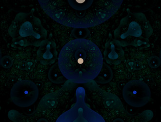 Similar image 22020870