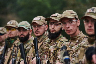 Similar image 22038811