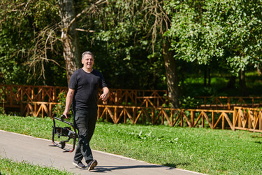 Similar image 22039384