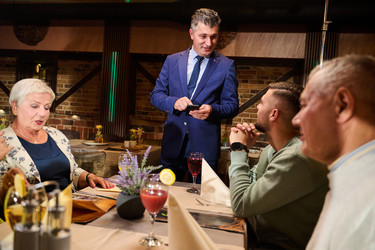 Similar image 22039391