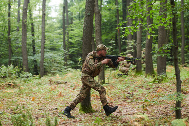 Similar image 22039627