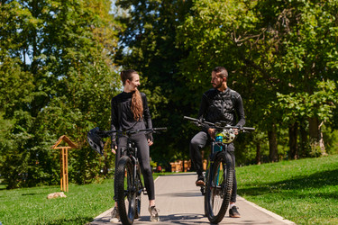 Similar image 22039628