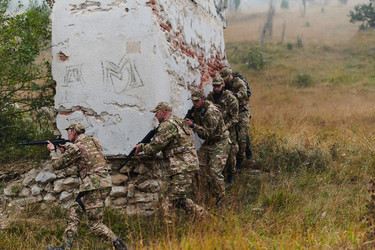 Similar image 22039629