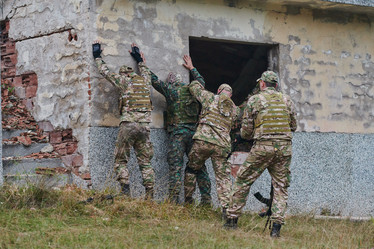 Similar image 22039822