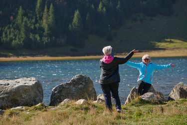 Similar image 22039896