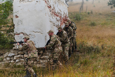 Similar image 22047458