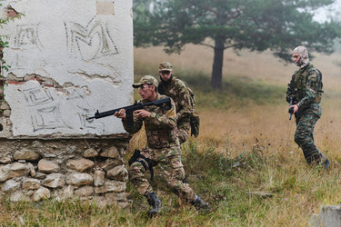 Similar image 22047462