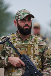 Similar image 22047463