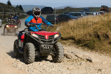 Similar image 22047466