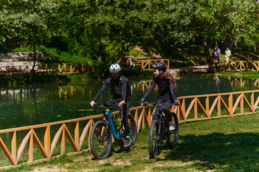 Similar image 22029722