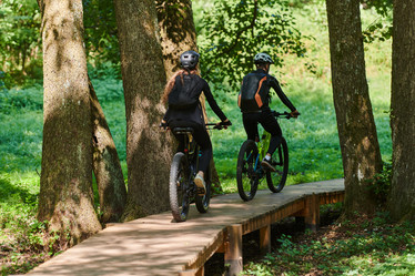 Similar image 22030477