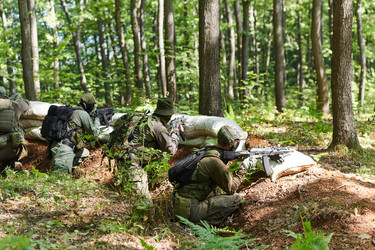 Similar image 22030490