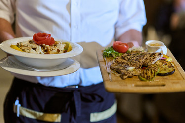 Similar image 22029858