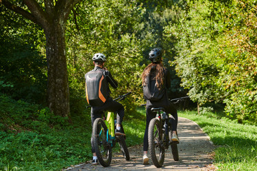 Similar image 22030089