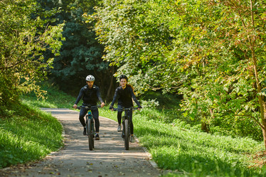 Similar image 22030092